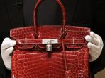 hermes_20180301_104004.jpg