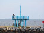 herne-bay_20170210_104451.jpg