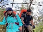 hesti-purwadinata-di-gunung-lawu.jpg