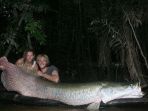 hewan-di-hutan-amazon_20170827_140643.jpg
