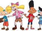 hey-arnold_20171202_142358.jpg