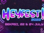 hey-fest-2022-bekasi.jpg