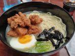 hey-ramen-lamongan.jpg