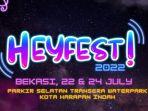 heyfest-2022.jpg