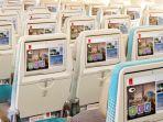 hiburan-di-tiap-tiap-kursi-penumpang-pesawat-emirates.jpg