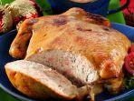 hidangan-ayam-kodok-kuliner-khas-eropa-yang-cocok-disajikan-saat-malam-natal.jpg