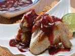 hidangan-ayam-panggang-saus-charsiu-untuk-imlek.jpg