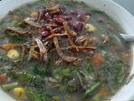hidangan-bubur-pedas-khas-kalimantan-barat-dari-cafe-kopito-pontianak.jpg