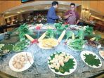 hidangan-celup-dan-bakar-grand-jatra-hotel-pekanbaru_20181017_141828.jpg