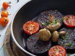 hidangan-dari-inggris-black-pudding-terbuat-dari-darah-babi.jpg