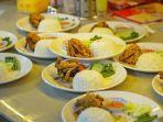 hidangan-di-malindo-sutoyo-kebumen.jpg