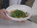 hidangan-di-singapore-food-festival-2021.jpg