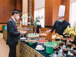 hidangan-di-syariah-hotel-solo.jpg