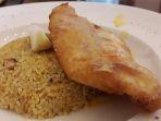 hidangan-fish-and-chip.jpg