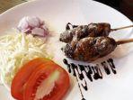 hidangan-khas-solo-sate-buntel-mbak-dyah.jpg