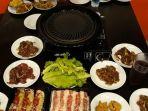 hidangan-korean-barbeque.jpg