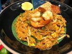 hidangan-kuliner-khas-thailand-pad-thai.jpg