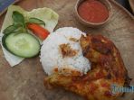 hidangan-nasi-di-green-kubu_20170714_125447.jpg