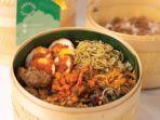 hidangan-nasi-surga-di-warung-nasi-surga-sidoarjo-jawa-timur.jpg