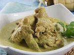 hidangan-opor-ayam-untuk-lebaran-2022.jpg