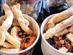 hidangan-rujak-bakso-jando-kembang-ala-rubaci.jpg