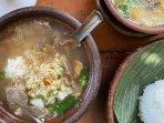 hidangan-soto-gerabah-mbok-mendut.jpg