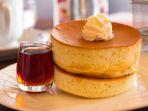 hidangan-souffle-pancake-lembut-dan-manis-untuk-menu-buka-puasa-ramadan-1.jpg