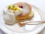 hidangan-souffle-pancake-lembut-dan-manis-untuk-menu-buka-puasa-ramadan.jpg