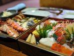 hidangan-tahun-baru-osechi.jpg