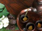 hidangan-tradisional-yang-disajikan-di-hotel-jambuluwuk-malioboro.jpg