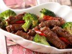 hidangan-tumis-daging-brokoli-menu-enak-yang-cocok-jadi-lauk-sahur-ramadhan.jpg
