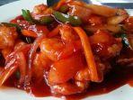 hidangan-udang-asam-manis-enak-untuk-lauk-sahur-ramadhan.jpg