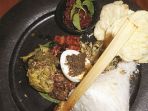 hidangan_20170405_150224.jpg