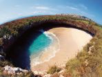 hidden-beach-marieta-meksiko_20170715_174556.jpg