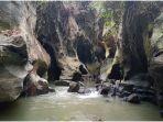 hidden-canyon-beji-guwang-bali.jpg