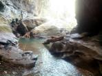 hidden-canyon_20160831_232735.jpg
