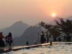 hidden-valley-hills-4.jpg