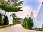 highland-park-resort-bogor.jpg