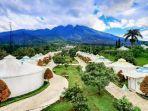 highland-park-resort.jpg