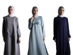 hijab_20170116_153252.jpg