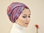 hijab_20170117_175826.jpg