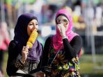 hijab_20170609_171505.jpg