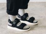 hijack-sandals.jpg