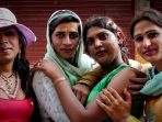 hijra-di-india_20170724_190614.jpg