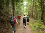 hiking_20160802_213552.jpg