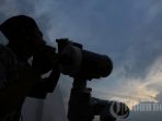 hilal_20180515_105826.jpg