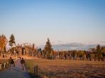 hill-of-crosses_20160823_175448.jpg