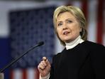 hillary-clinton_20161113_115303.jpg