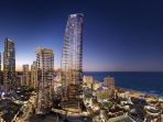hilton-surfers-paradise_20180731_094313.jpg