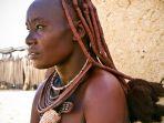 himba-tribe.jpg